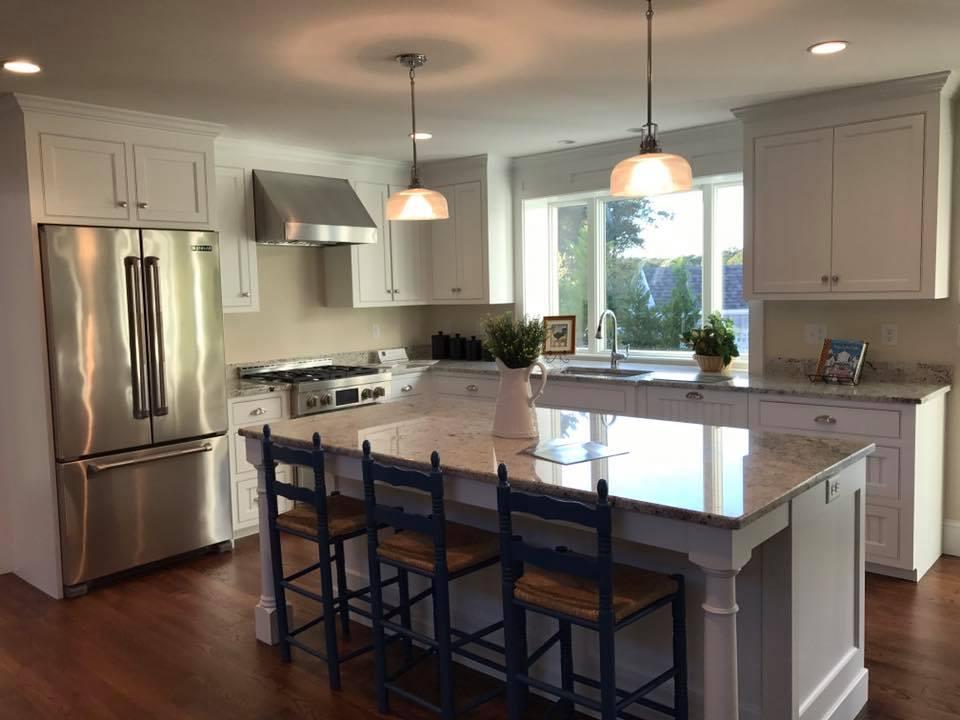 20 Crocker Rise Road Harwich, MA 02645 - Photo 8 of 35 23032511_10155964095769073_4170376278713