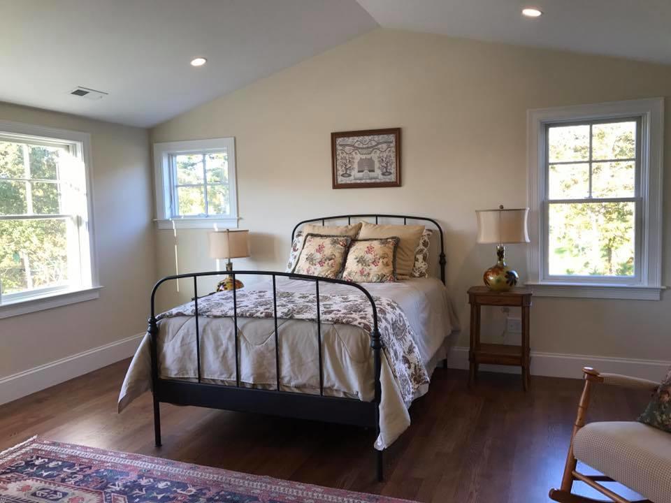 20 Crocker Rise Road Harwich, MA 02645 - Photo 10 of 35 22853174_10155964095269073_6890877734504