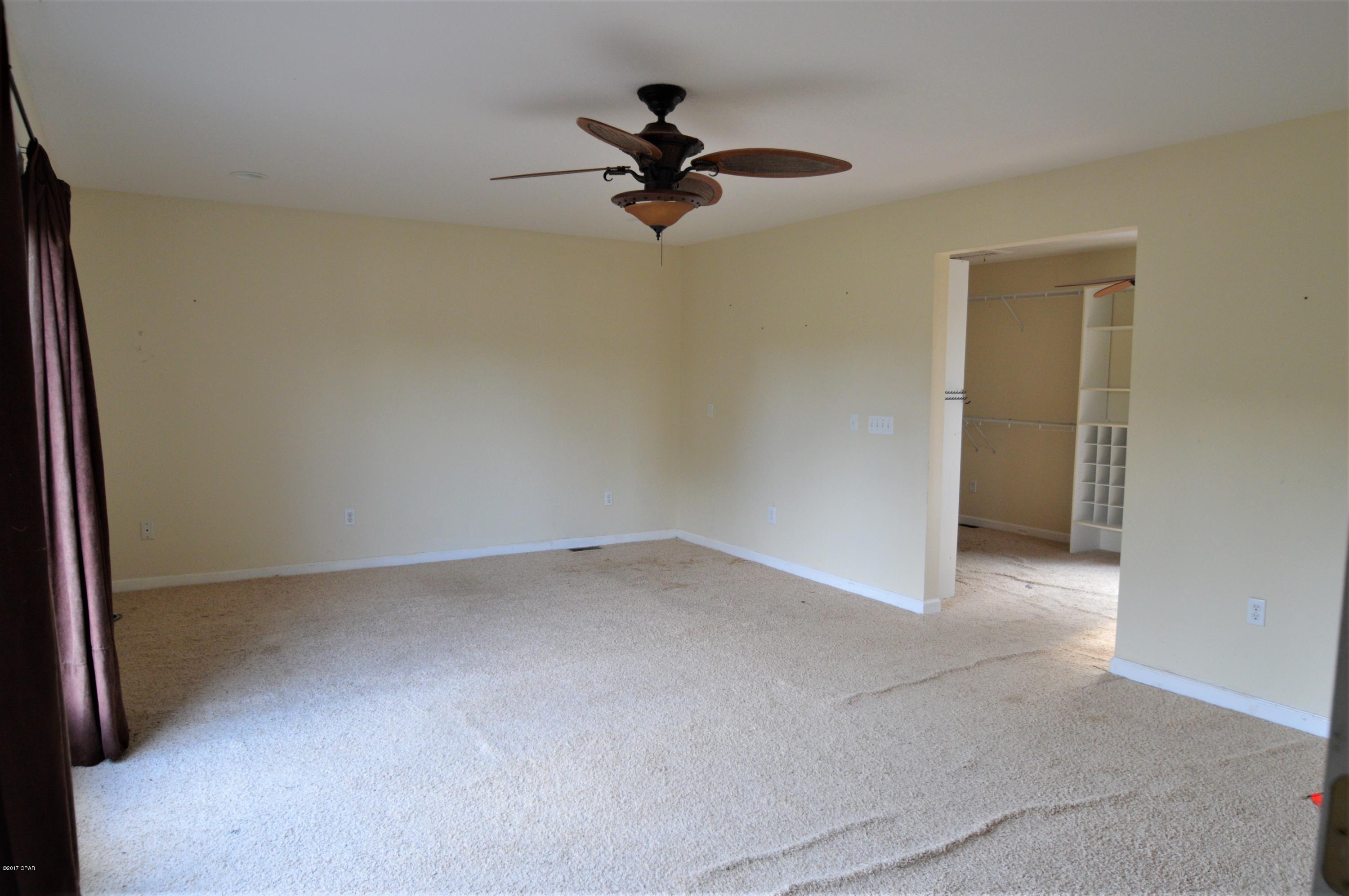 1804 Snell Road Chipley, FL 32428 - Photo 10 of 20