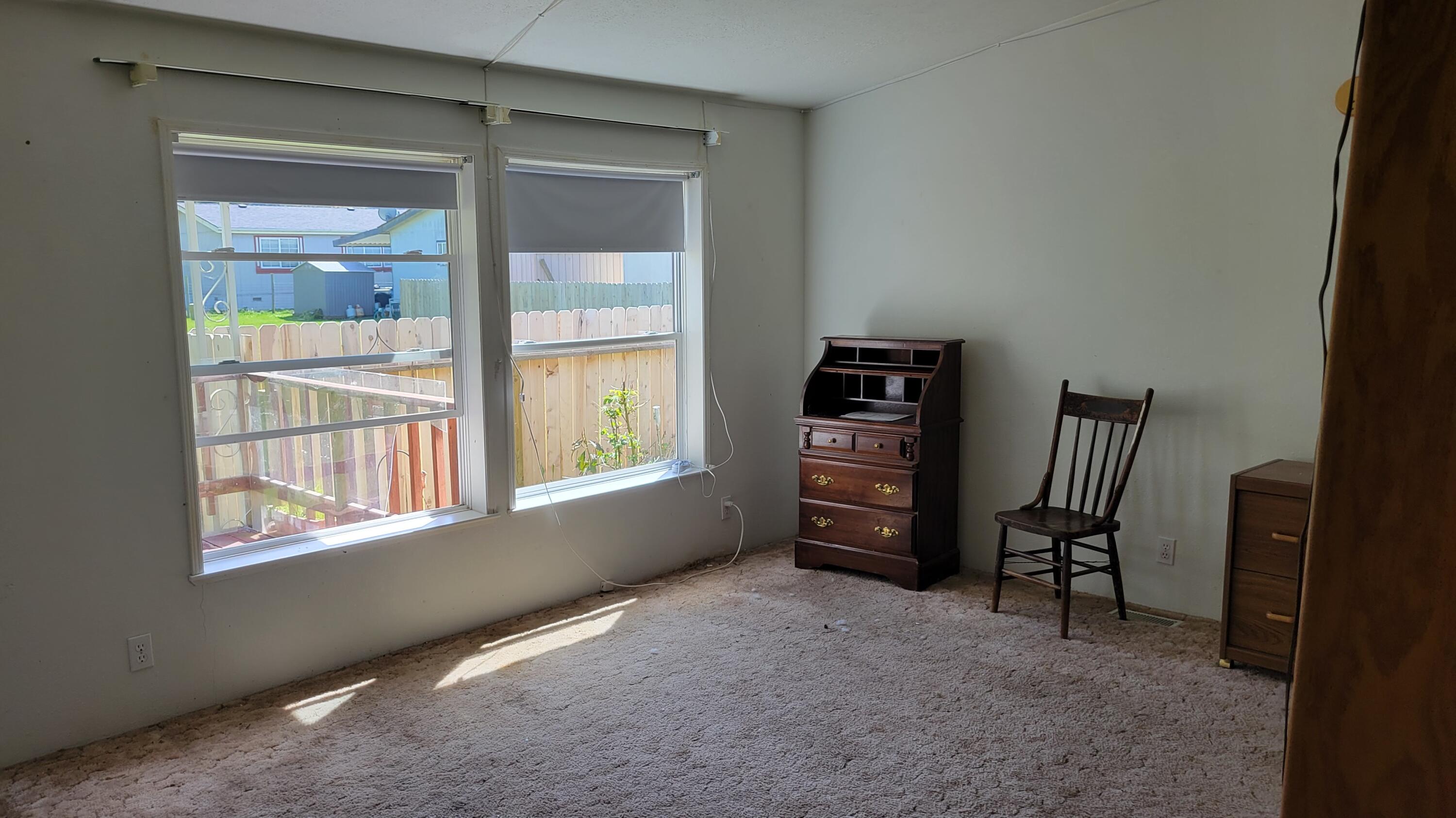 995 Riverside Drive, Unit 85 Rio Dell, CA 95562 - Photo 9 of 31