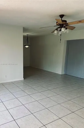 $3,500 | 836 Pennsylvania Avenue, Fort Lauderdale, FL 33312