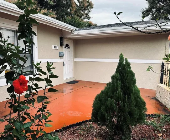 $3,500 | 836 Pennsylvania Avenue, Fort Lauderdale, FL 33312