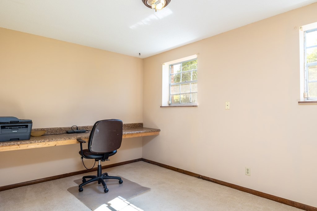901 Radnor Road Maryville, TN 37804 - Photo 24 of 35 Gallery Image 24