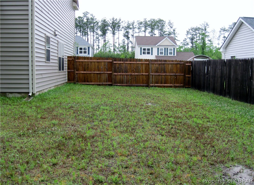3992 Ordinary Loop Hayes, VA 23072 - Photo 25 of 27 Gallery Image 25