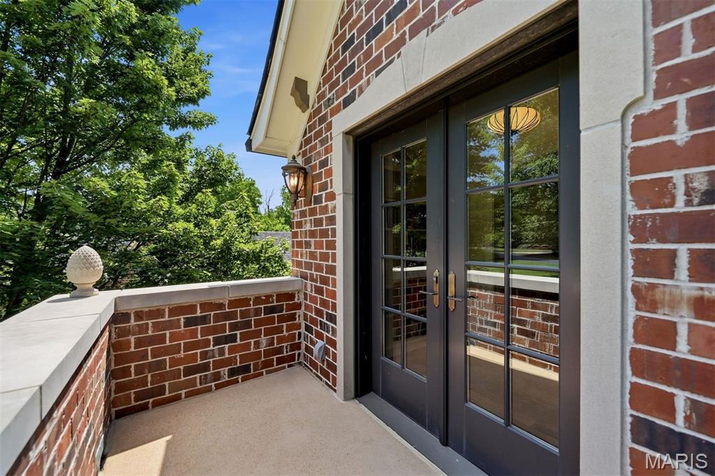 14 Brookwood Road St. Louis, MO 63131 - Photo 42 of 98