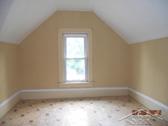 3345 South Van Buren Road Reese, MI 48757 - Photo 9 of 12