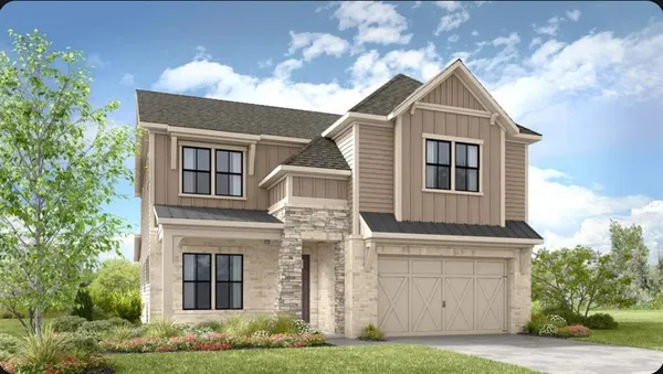 $775,990 | 216 Regester Way, Peachtree City, GA 30269