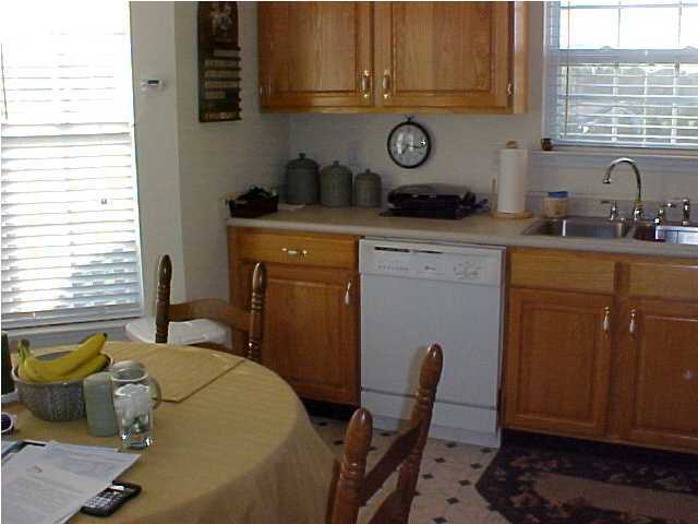 171 Boxer Lane Rock Spring, GA 30739 - Photo 5 of 14 Additional Photo