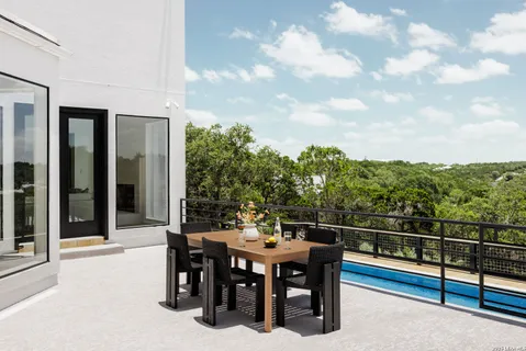 $2,100,000 | 22719 East Range, San Antonio, TX 78255