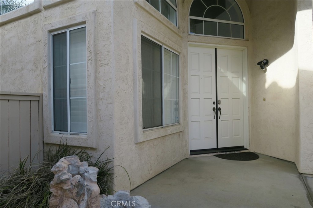 32062 Camino Guarda Temecula, CA 92592 - Photo 3 of 53