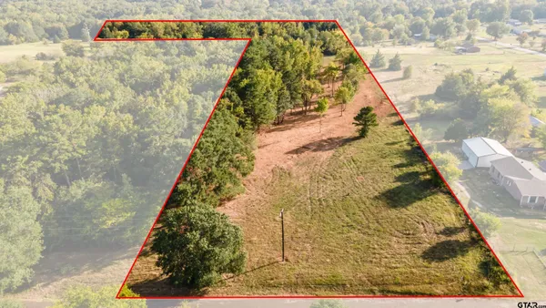 $199,000 | 12127 County Road 497, Lindale, TX 75771