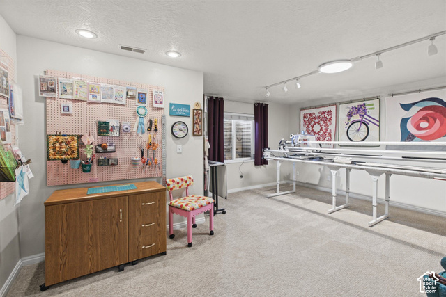 348 Elk Ridge Drive Payson, UT 84651 - Photo 45 of 55 Gallery Image 45