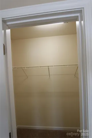 a bathroom with a vanity