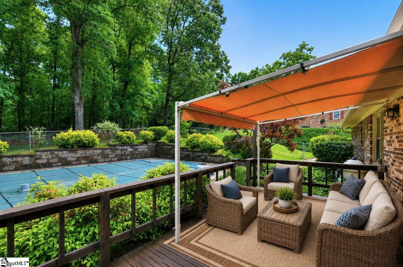 139 Botany Slopes Road Piedmont, SC 29673 - Photo 32 of 40 Gallery Image 32
