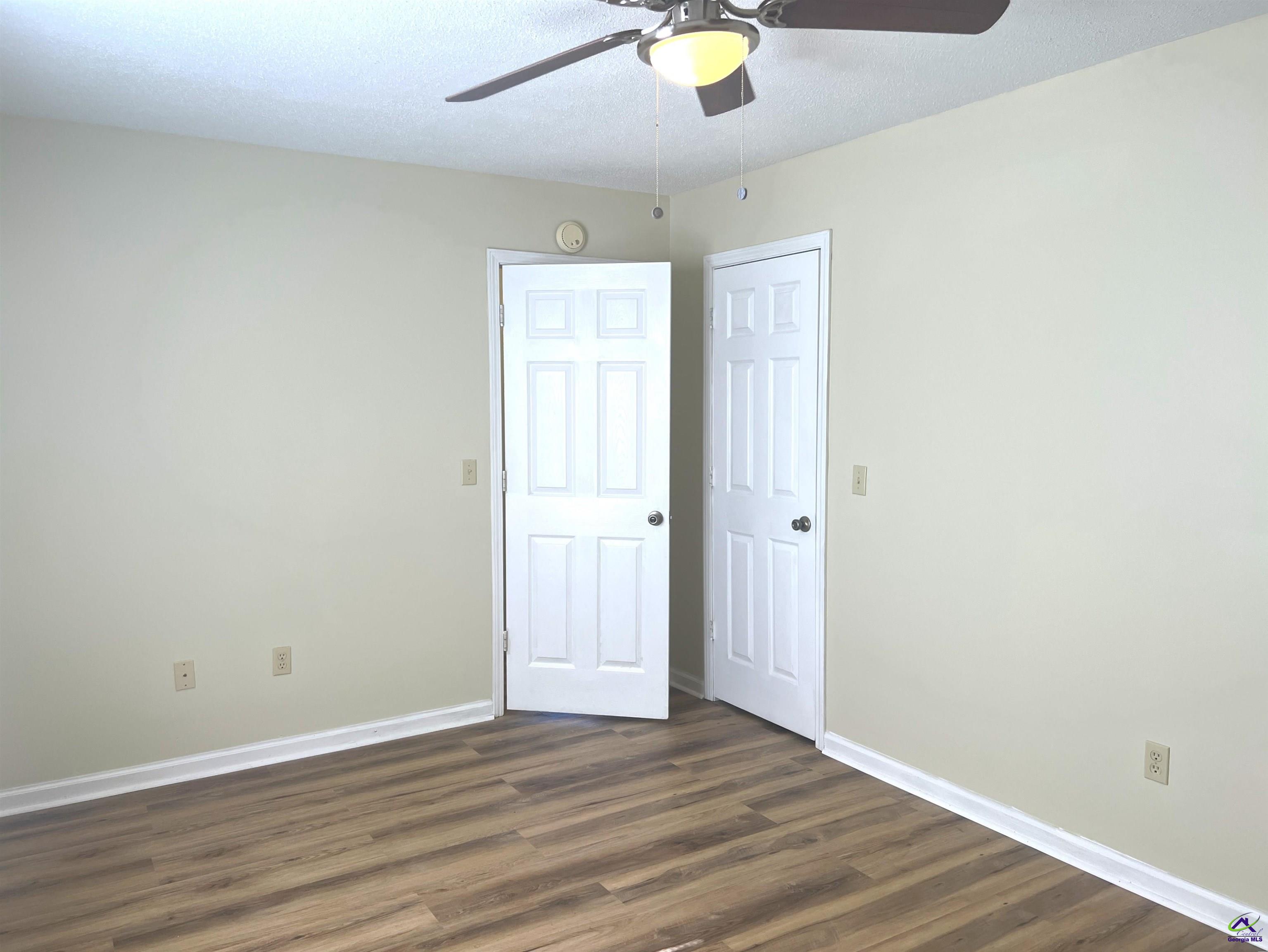 312 Williams Road Cochran, GA 31014 - Photo 16 of 24