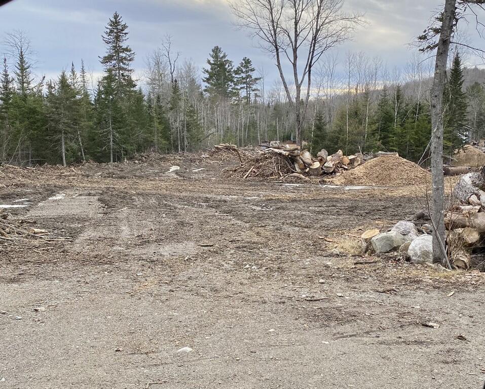 Lot 6-56 Goshen Road Winterport, ME 04496 - Photo 4 of 5 BFE32A93-25E0-449E-B5C2-258B2EB4D496 (Co