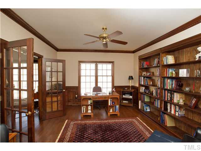 7309 Mevan Court Raleigh, NC 27613 - Photo 11 of 22 Photo 11