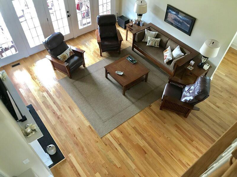 2309 Silver Bluff Road Aiken, SC 29803 - Photo 15 of 51