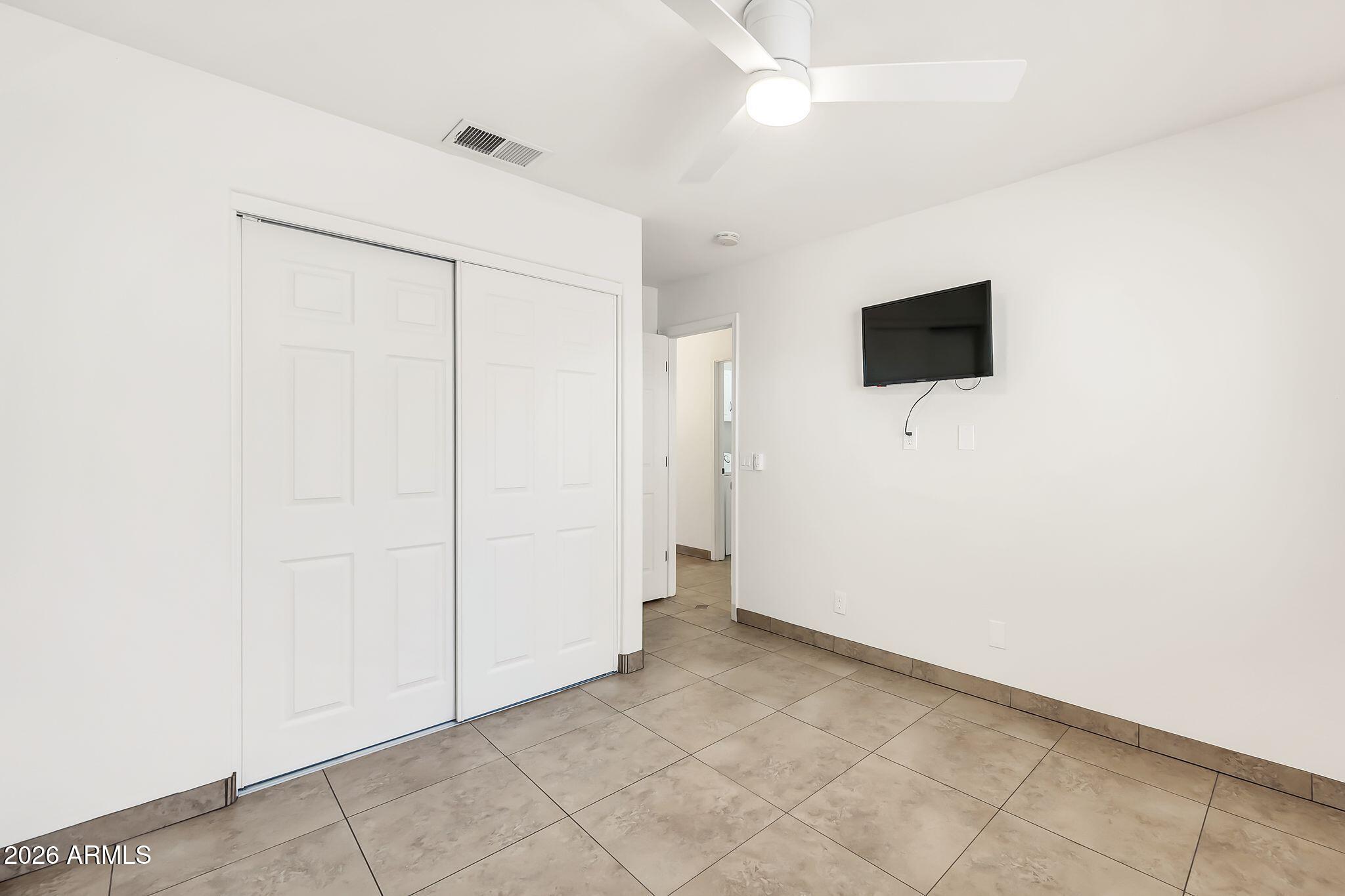 3048 East Erie Street Gilbert, AZ 85295 - Photo 28 of 47 Bedroom 2