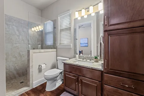 $1,860,000 | 18817 Hidden Ridge Place, Jonestown, TX 78645