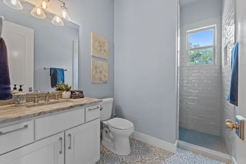 $1,895,000 | 18817 Hidden Ridge Place, Jonestown, TX 78645