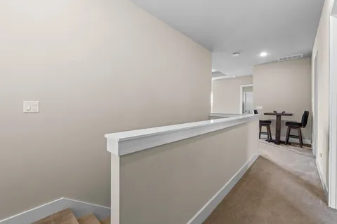 $1,860,000 | 18817 Hidden Ridge Place, Jonestown, TX 78645