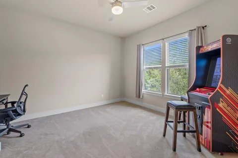 $1,895,000 | 18817 Hidden Ridge Place, Jonestown, TX 78645