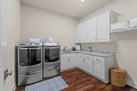 $1,895,000 | 18817 Hidden Ridge Place, Jonestown, TX 78645