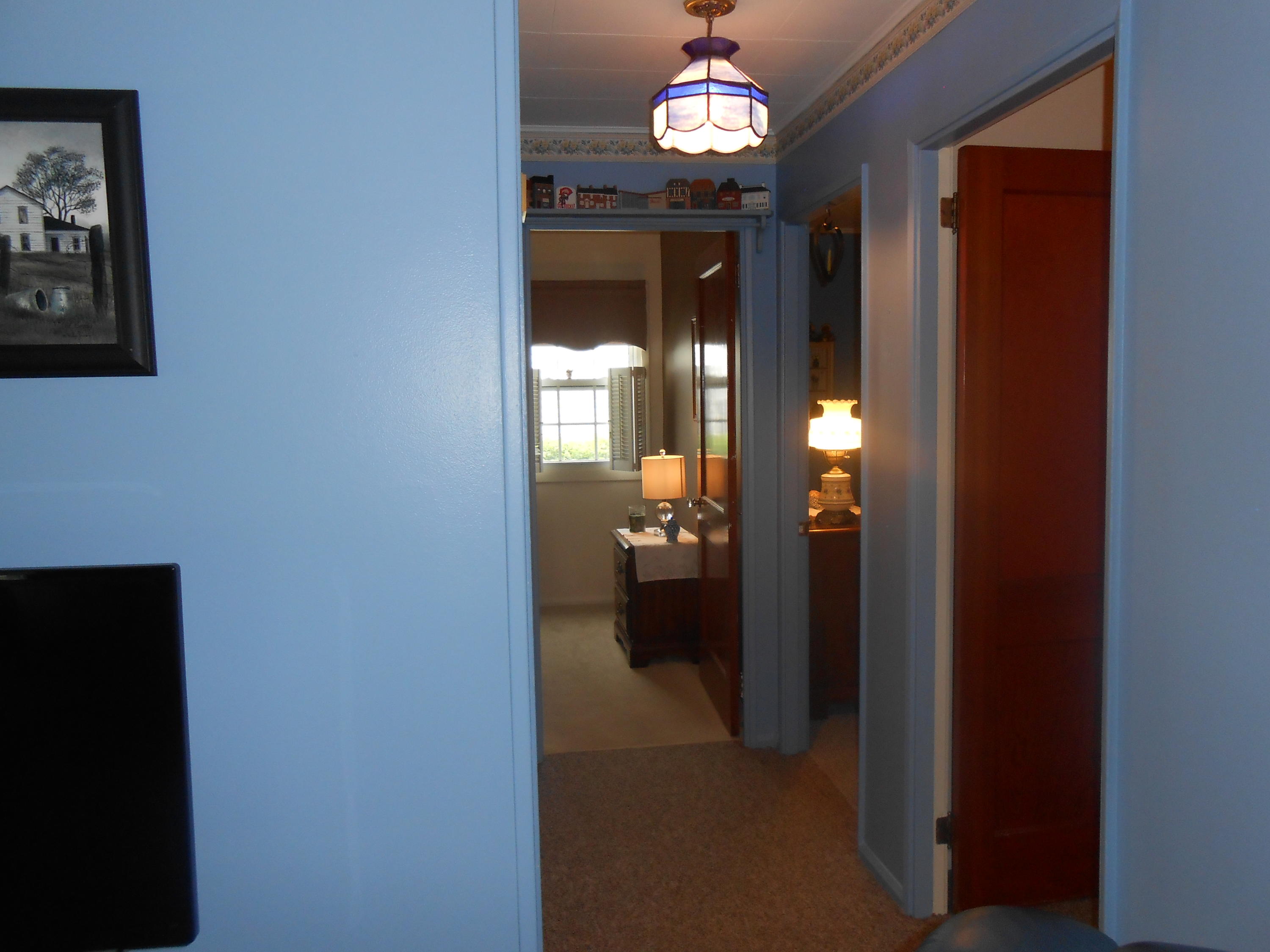 2703 Duncan Street Springfield, OH 45505 - Photo 21 of 39 Gallery Image 21
