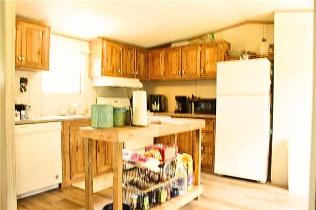 19375 M Thomas Road Franklinton, LA 70438 - Photo 5 of 9