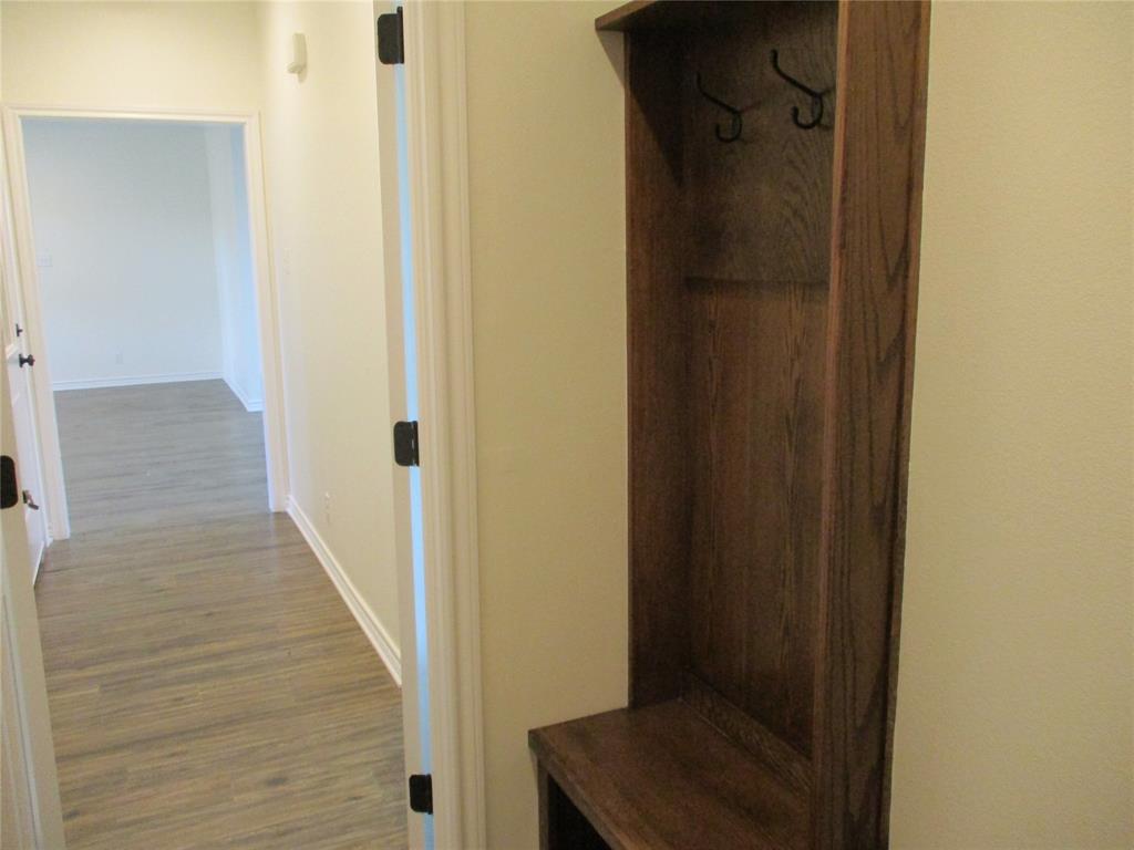 117 Mill Street Emory, TX 75440 - Photo 14 of 29