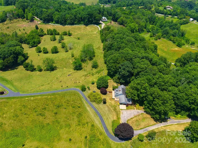 $830,000 | 80 Gobblers Knob Drive, Clyde, NC 28721