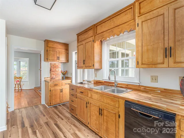 $830,000 | 80 Gobblers Knob Drive, Clyde, NC 28721