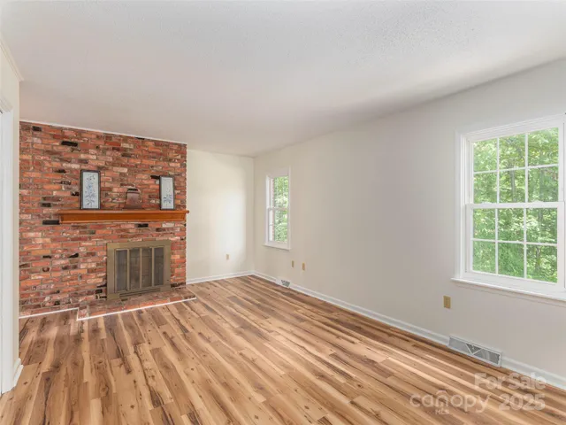 $830,000 | 80 Gobblers Knob Drive, Clyde, NC 28721