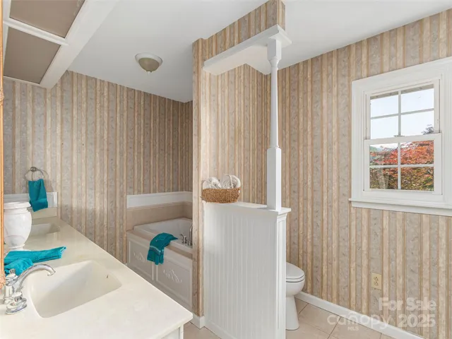 $830,000 | 80 Gobblers Knob Drive, Clyde, NC 28721