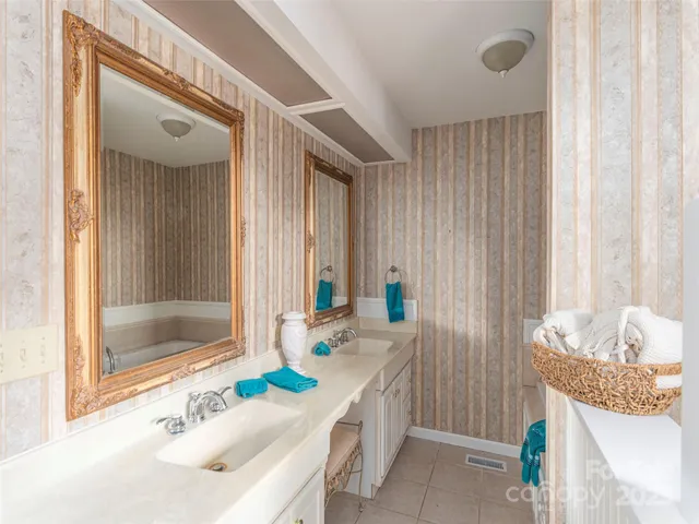 $830,000 | 80 Gobblers Knob Drive, Clyde, NC 28721