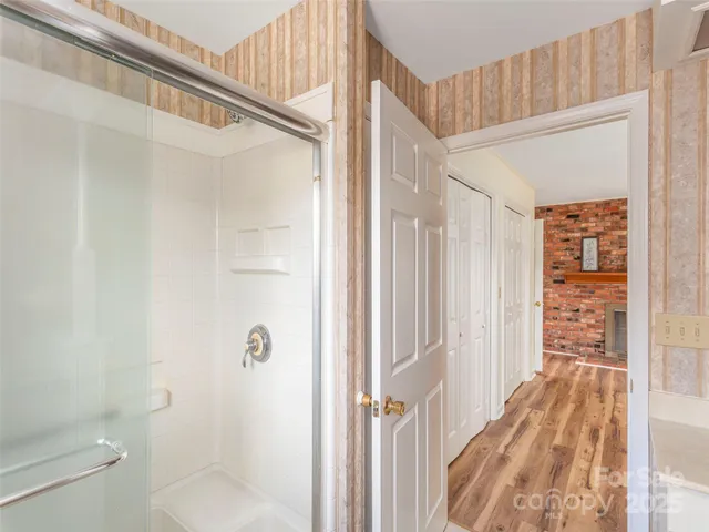 $830,000 | 80 Gobblers Knob Drive, Clyde, NC 28721