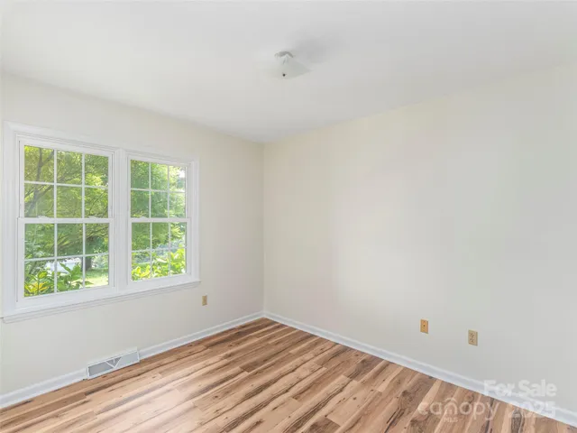 $830,000 | 80 Gobblers Knob Drive, Clyde, NC 28721