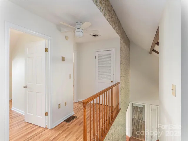 $830,000 | 80 Gobblers Knob Drive, Clyde, NC 28721