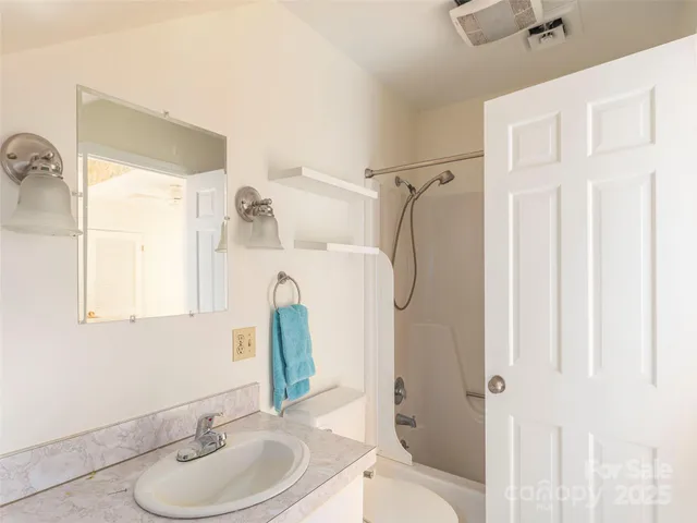 $830,000 | 80 Gobblers Knob Drive, Clyde, NC 28721