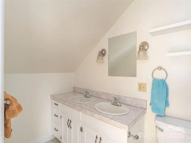 $830,000 | 80 Gobblers Knob Drive, Clyde, NC 28721