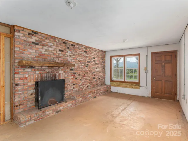 $830,000 | 80 Gobblers Knob Drive, Clyde, NC 28721