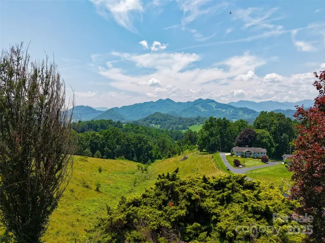 $830,000 | 80 Gobblers Knob Drive, Clyde, NC 28721