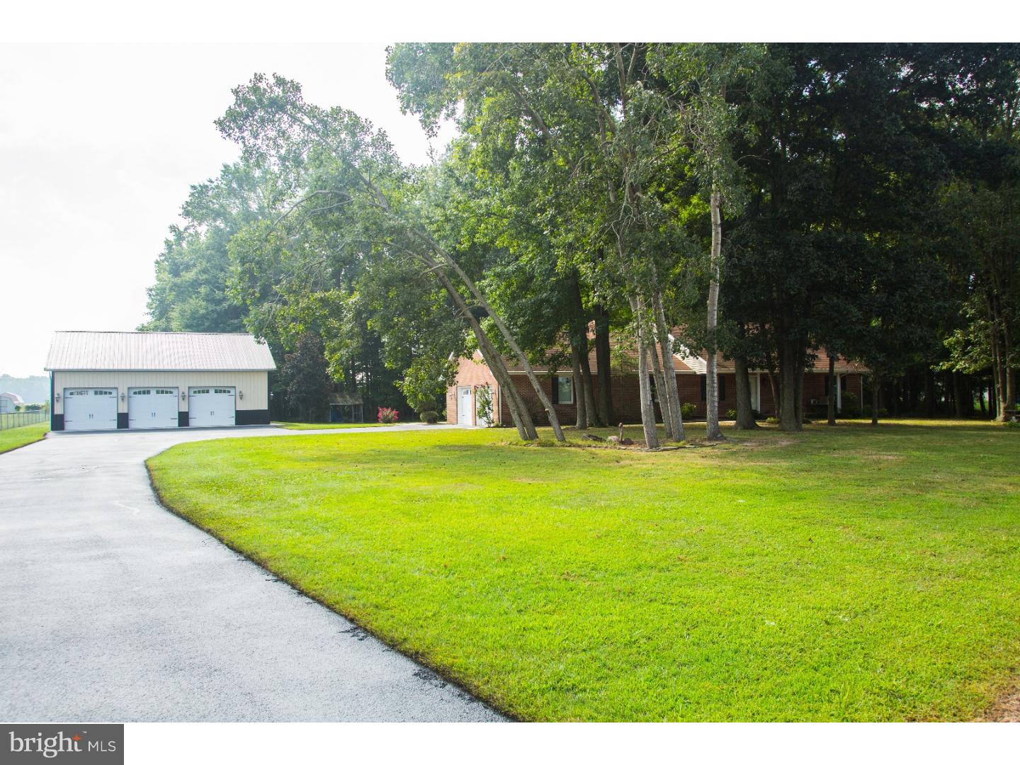 7702 Pearsons Corner Road Dover, DE 19904 - Photo 22 of 25 Gallery Image 22