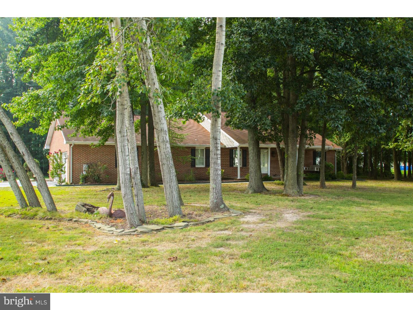 7702 Pearsons Corner Road Dover, DE 19904 - Photo 25 of 25 Gallery Image 25