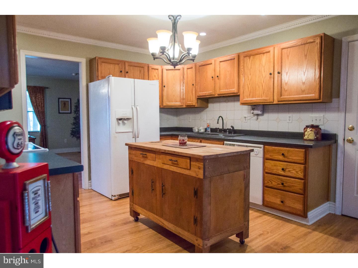 7702 Pearsons Corner Road Dover, DE 19904 - Photo 10 of 25 Gallery Image 10