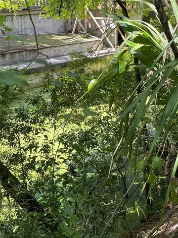 $45,000 | 448 C Cr Lake, Lake Panasoffkee, FL 33538