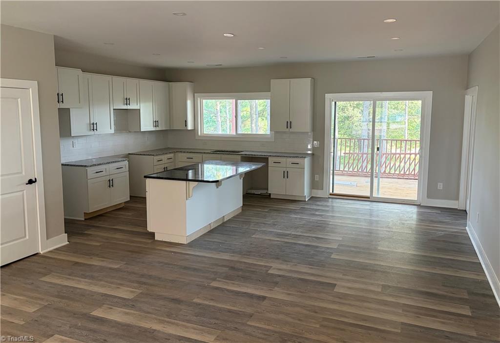 1569 East Ridge Road Salisbury, NC 28144 - Photo 2 of 8