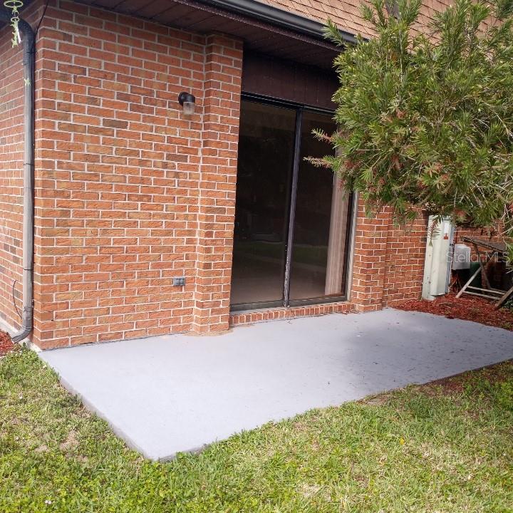 4218 Overlook Drive, Unit 27 Palm Bay, FL 32905 - Photo 12 of 14