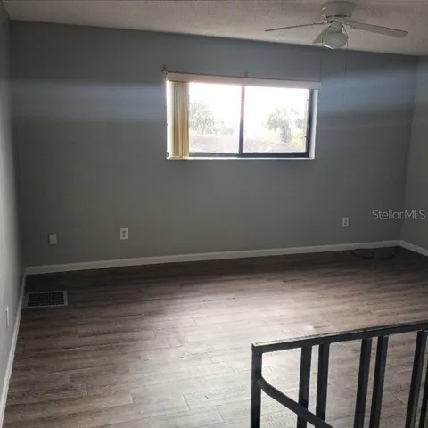 $1,000 | 4218 Overlook Drive, Unit 27, Palm Bay, FL 32905